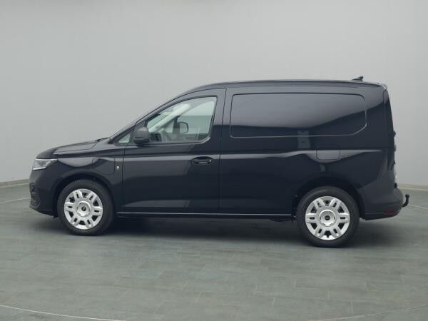 Ford Transit Connect Trend/AHK/LED/SHZ