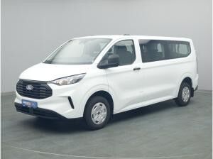 Ford Transit Custom Kombi 320 L2 Trend