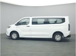 Ford Transit Custom Kombi 320 L2 Trend