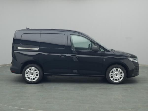 Ford Transit Connect Trend/AHK/LED/SHZ