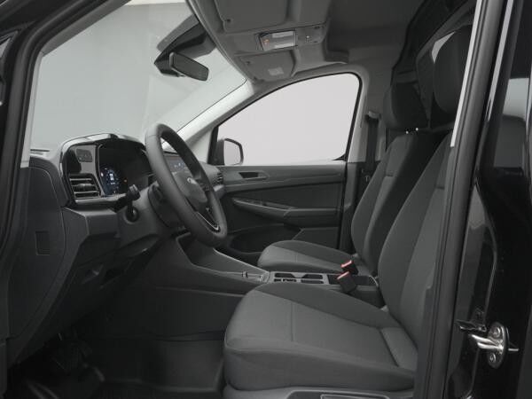 Ford Transit Connect Trend/AHK/LED/SHZ