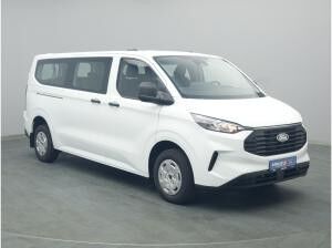 Ford Transit Custom Kombi 320 L2 Trend