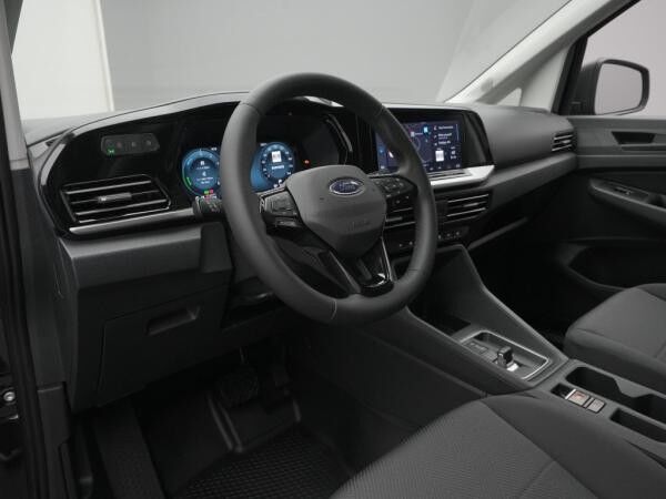 Ford Transit Connect Trend/AHK/LED/SHZ