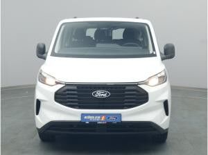 Ford Transit Custom Kombi 320 L2 Trend