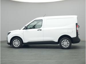 Ford Transit Courier Kasten Trend /Navi