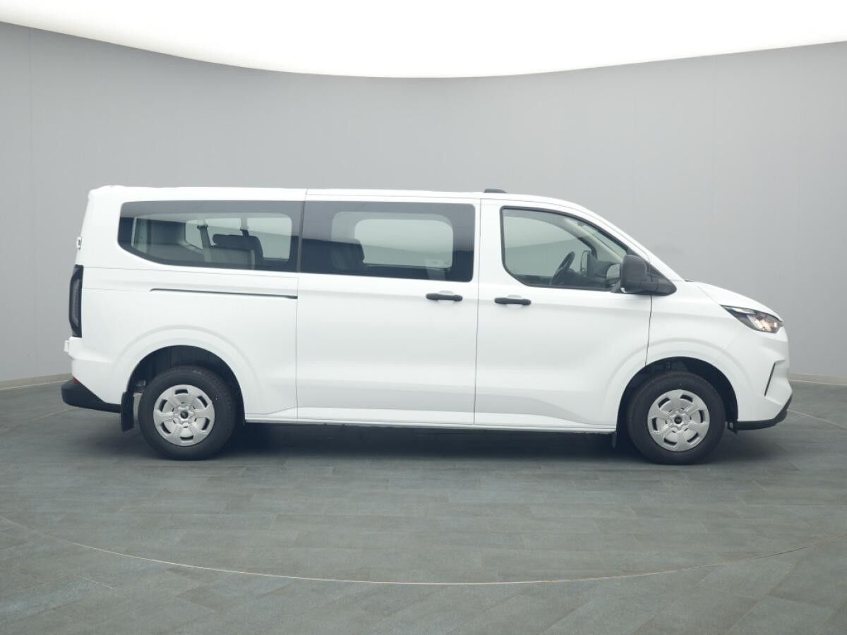 Ford Transit Custom Kombi 320 L2 Trend