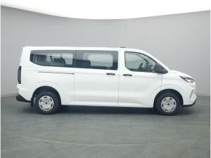 Ford Transit Custom Kombi 320 L2 Trend