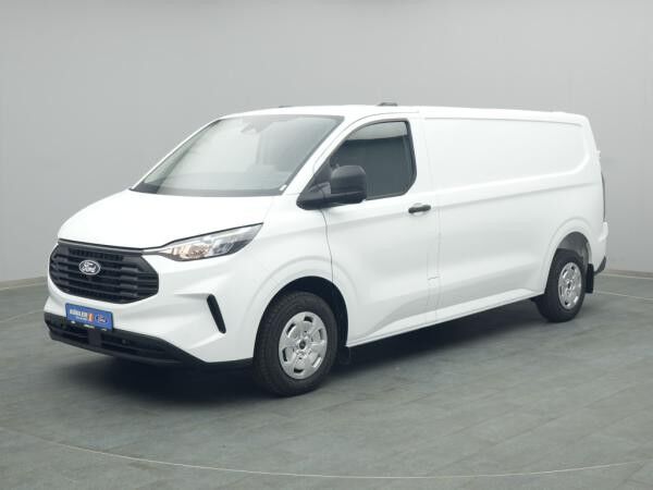 Ford Transit Custom Kasten 320 L2 Trend