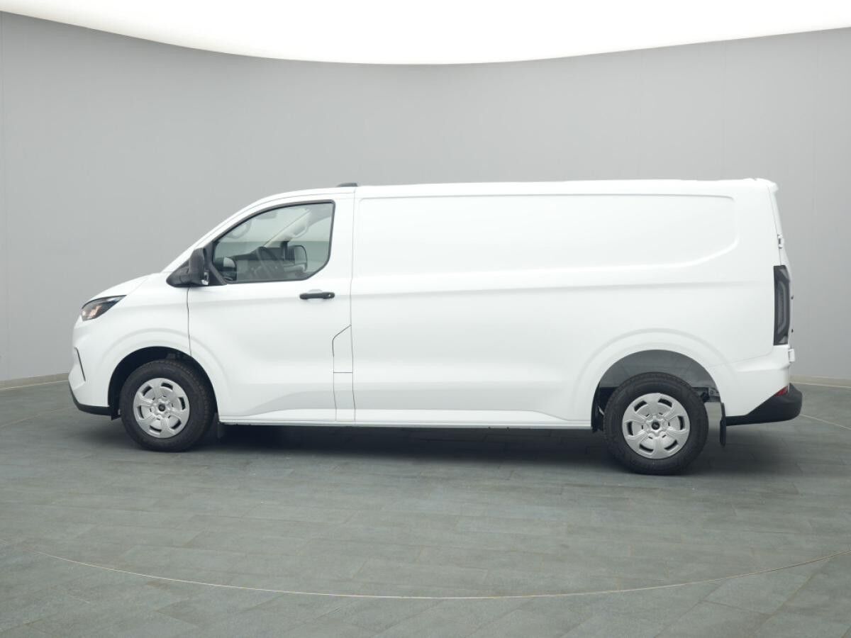 Ford Transit Custom Kasten 320 L2 Trend