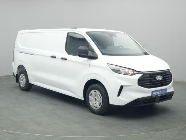 Ford Transit Custom Kasten 320 L2 Trend