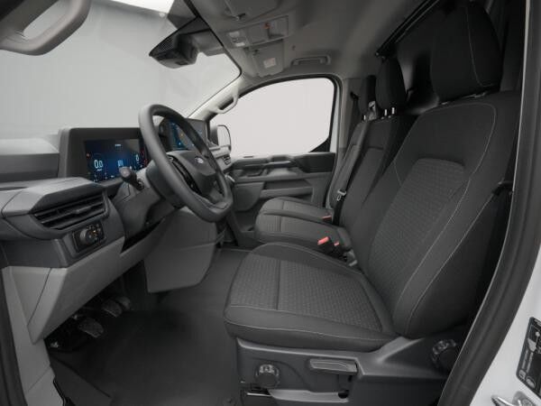 Ford Transit Custom Kasten 280 L2 Trend