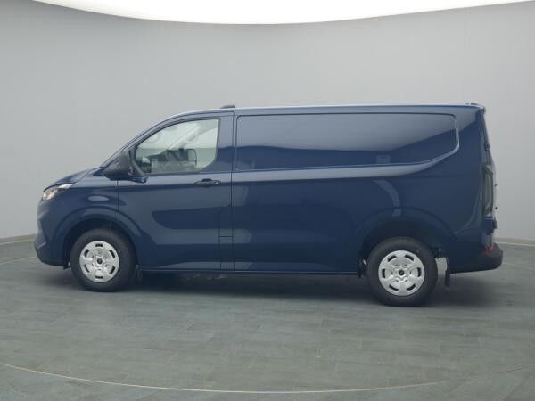 Ford Transit Custom Kasten 320 L1 Trend