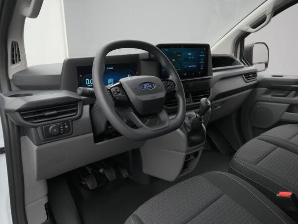 Ford Transit Custom Kasten 320 L2 Trend