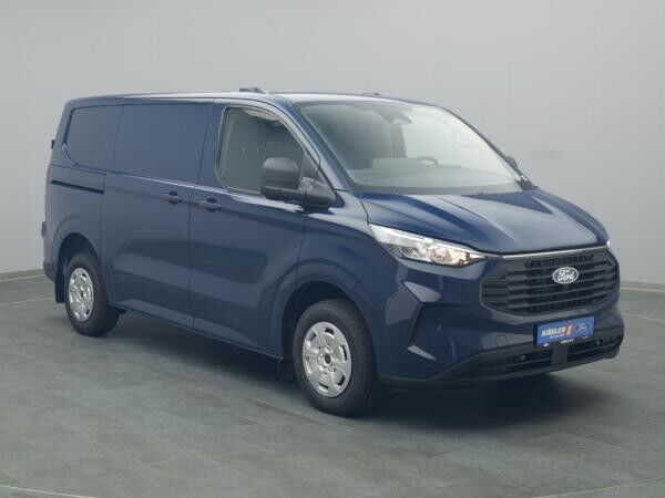 Ford Transit Custom Kasten 320 L1 Trend