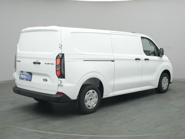 Ford Transit Custom Kasten 280 L2 Trend