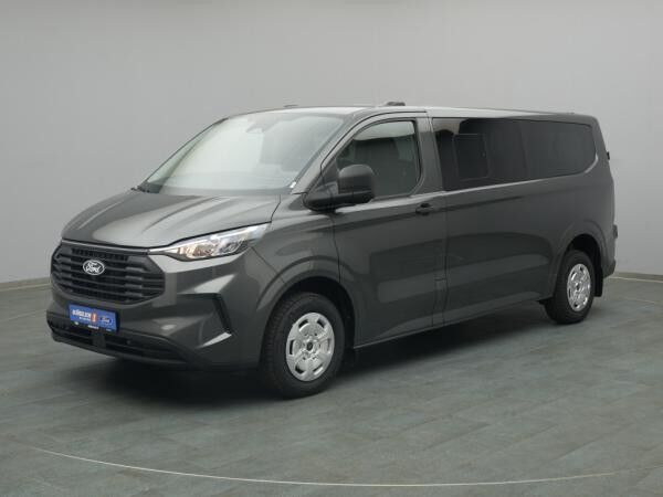 Ford Transit Custom Kombi 320 L2 Trend