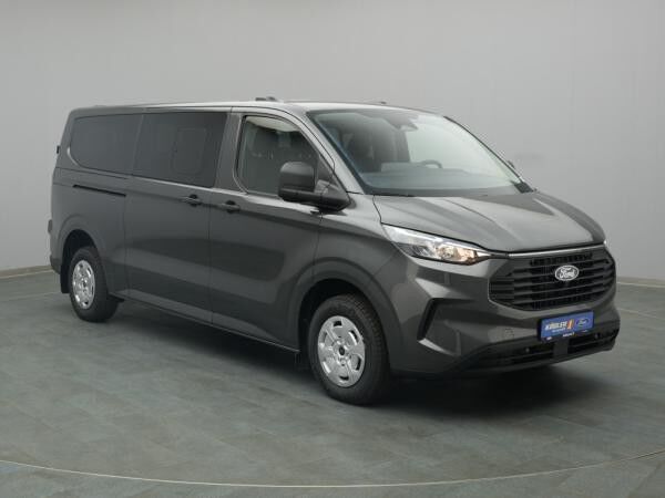 Ford Transit Custom Kombi 320 L2 Trend
