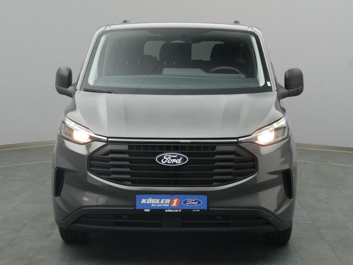Ford Transit Custom Kombi 320 L2 Trend