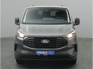 Ford Transit Custom Kombi 320 L2 Trend