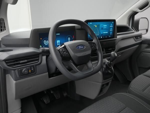 Ford Transit Custom Kasten 280 L2 Trend