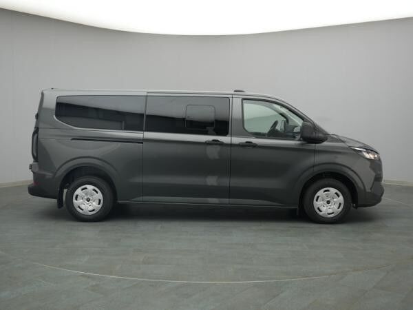 Ford Transit Custom Kombi 320 L2 Trend