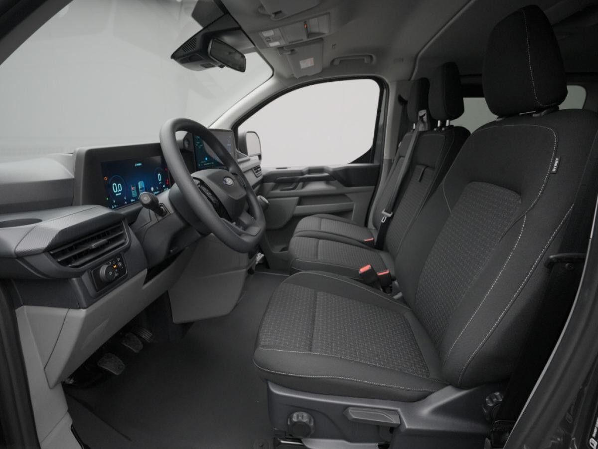 Ford Transit Custom Kombi 320 L2 Trend