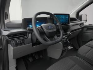 Ford Transit Custom Kombi 320 L2 Trend
