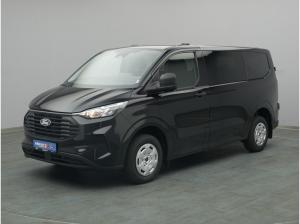 Ford Transit Custom Kombi 320 L1 Trend