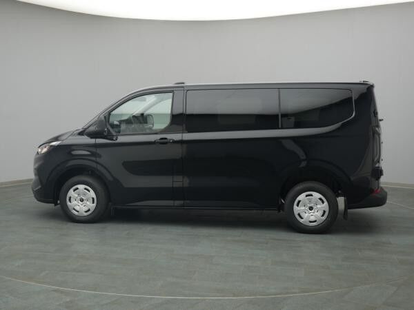 Ford Transit Custom Kombi 320 L1 Trend