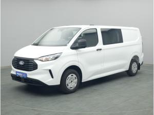Ford Transit Custom Kasten Doka 320 L2 Trend