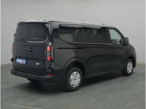 Ford Transit Custom Kombi 320 L1 Trend
