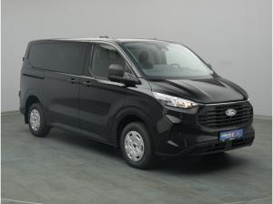 Ford Transit Custom Kombi 320 L1 Trend