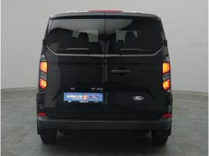 Ford Transit Custom Kombi 320 L1 Trend