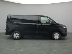 Ford Transit Custom Kombi 320 L1 Trend