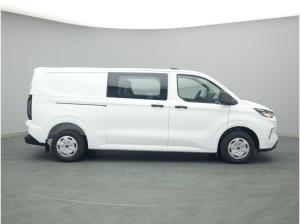 Ford Transit Custom Kasten Doka 320 L2 Trend