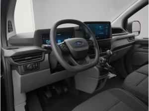 Ford Transit Custom Kombi 320 L1 Trend