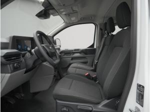 Ford Transit Custom Kasten Doka 320 L2 Trend