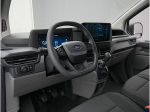 Ford Transit Custom Kasten Doka 320 L2 Trend
