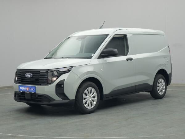 Ford Transit Courier Kasten Trend /PDC