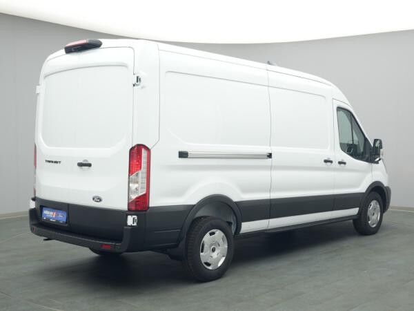 Ford Transit Kasten 350 L3H2 Trend /PDC