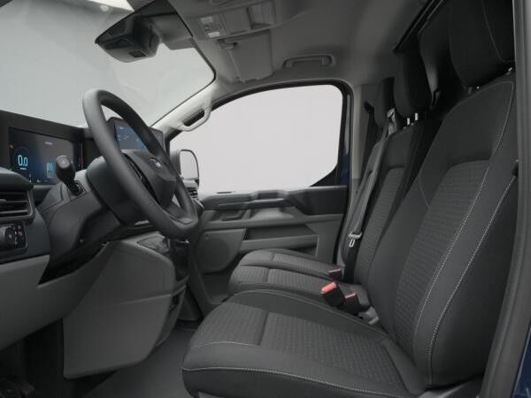 Ford Transit Custom Kasten 320 L2 Trend