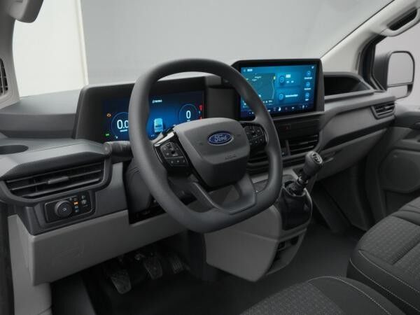 Ford Transit Custom Kasten 320 L2 Trend