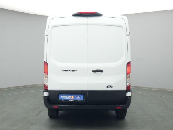Ford Transit Kasten 350 L3H2 Trend /PDC