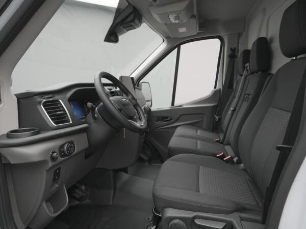 Ford Transit Kasten 350 L3H2 Trend /PDC