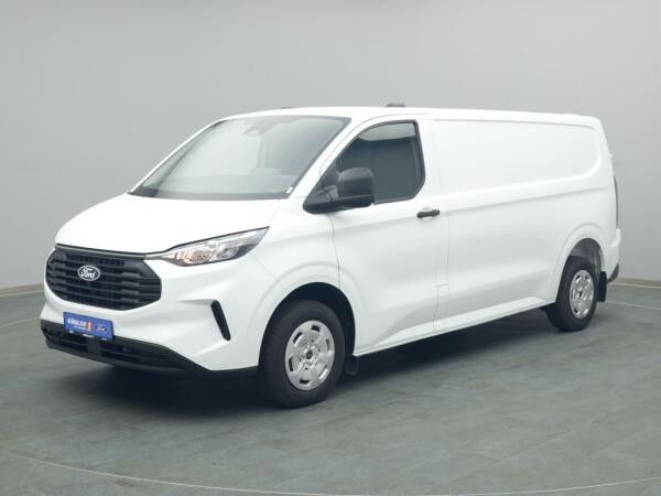 Ford Transit Custom Kasten 300 L2 Trend