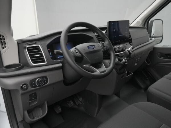 Ford Transit Kasten 350 L3H2 Trend /PDC