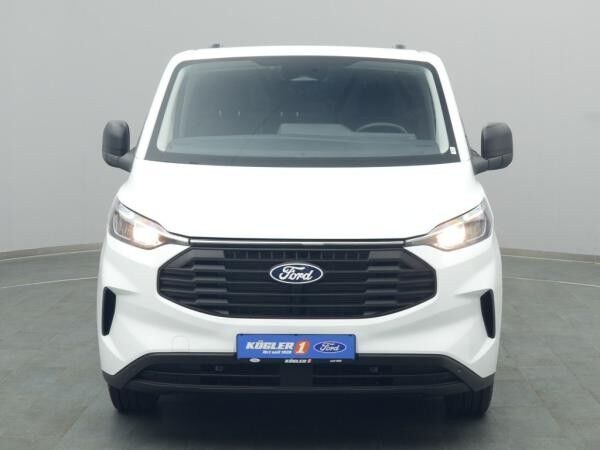 Ford Transit Custom Kasten 300 L2 Trend