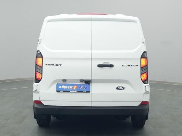 Ford Transit Custom Kasten 300 L2 Trend