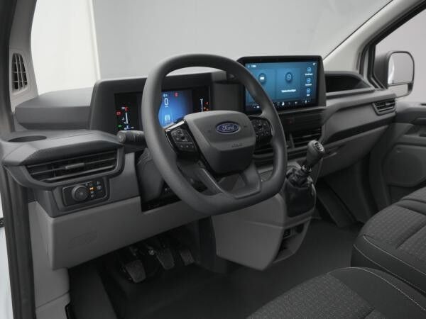 Ford Transit Custom Kasten 300 L2 Trend