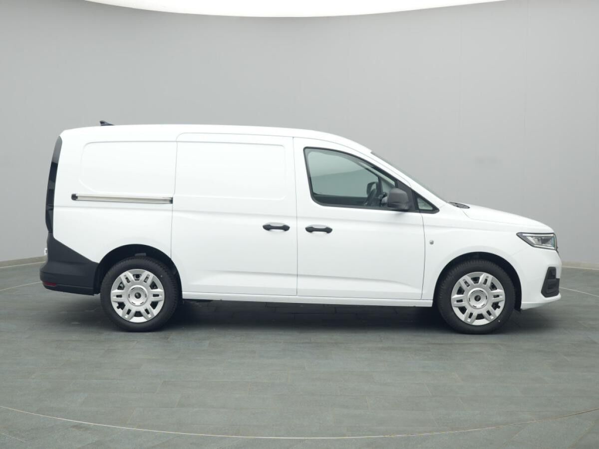 Ford Transit Connect GrandTrend PHEV/AHK/LED